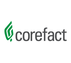 Corefact