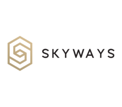 Skyways